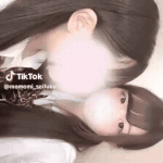 ももみちゃんが制服動画をアップしてくれました🍑