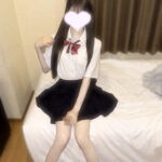 16:00~23:00です♡♡