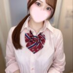 お久しぶりです!😽あまねです!