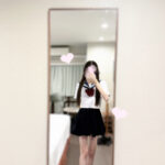 いろんなこと、しよ?♡