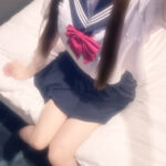 21-5♡会いたいな💞