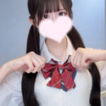 出勤中です♡♡