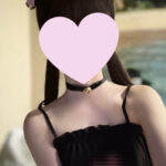 待ってます☺️なぎさ♡꙼̈