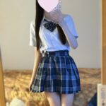 出勤します😽⸜❤︎⸝‍なぎさ