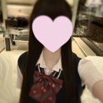 なぎさ今日います( ˙³˙)⇝♡