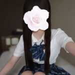 おはよう🤍🫧なぎさ