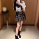 おはよう💝なぎさ