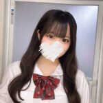 のどかいます🍒