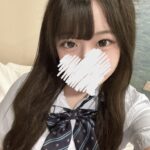 のどかお礼🍒遅くなりました🙏🏻😖