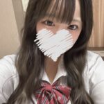 のどかいます🍒