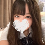 のどか退勤🍒