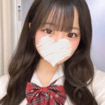 のどか🍒