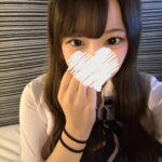 のどか退勤🎀