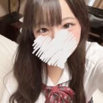 のどか14:00-18:00😽