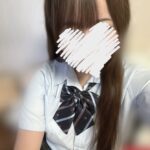 のどか退勤🍒