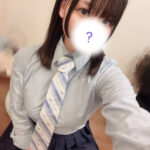 🍧ほのか 出勤14:30-🍧