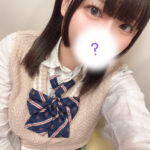 ほのかお礼💌