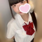 みお💙✨8月のお礼!