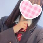 お久しぶりです♡ののかです✨