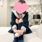 ののかです♡お知らせ