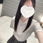 ののかです⸜❤︎⸝‍