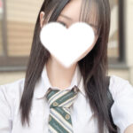 ののか退勤です🫶🏻次回！