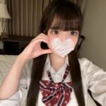 べる退勤🍒⭐️