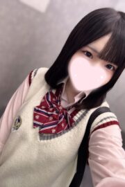 8/7体験入店初日りさ