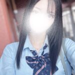 ののか退勤です🌙*ﾟ