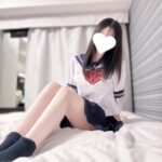 ののか退勤してます💭