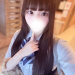 るりお礼🐹💌♡