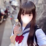 るり22時までいます🐹✋🏻💕