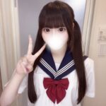 るり退勤🐹💕✨