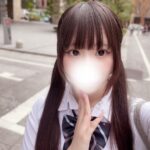 るり17時までいます🐹✋🏻