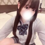 るり23時までいます🐹💕