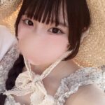 るり【15時-23時】出勤🐹💕