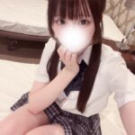 るり退勤🐹💕✨