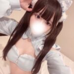 るりお礼🐹💌♡