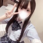 るり退勤🐹🤍