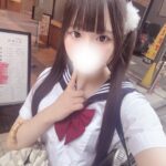 るり12-17います！