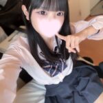 みなみです！✌🏻