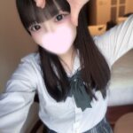 みなみ退勤しました✌🏻✨