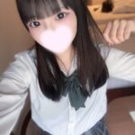 新着情報に載せるピックアップの子の選定仕方について。