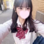 モテる女の子は写メ日記の○○を見ると分かる！？