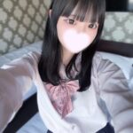 こんばんは、みなみです😭🙏🏻