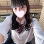 みなみです😻❣️