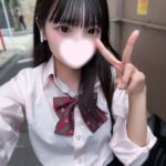 こんばんは🌃🙏🏻