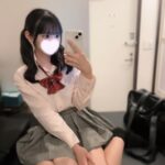 みなみです！おやすみ🌃