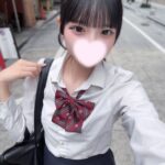 みなみ退勤してます🏃‍♂️🤍