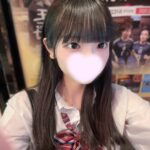 みなみ退勤しました❣️